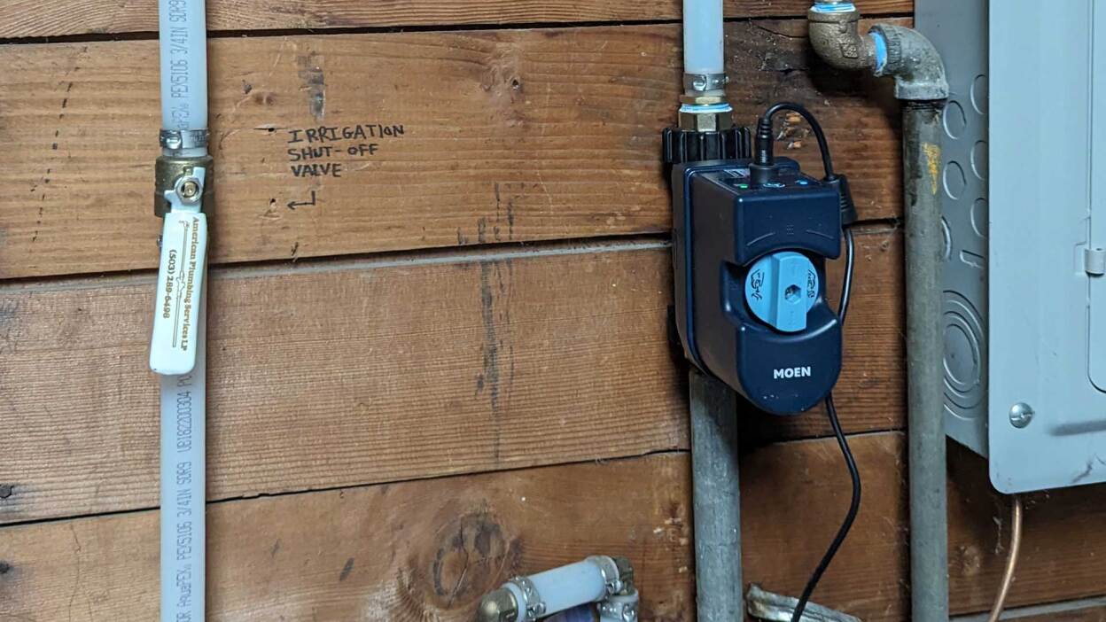 Samsung Galaxy Tab S10 FE