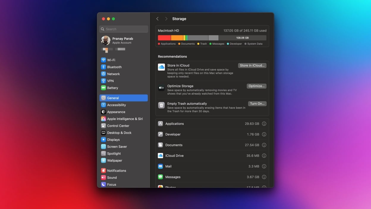 Samsung Galaxy Tab S10 FE