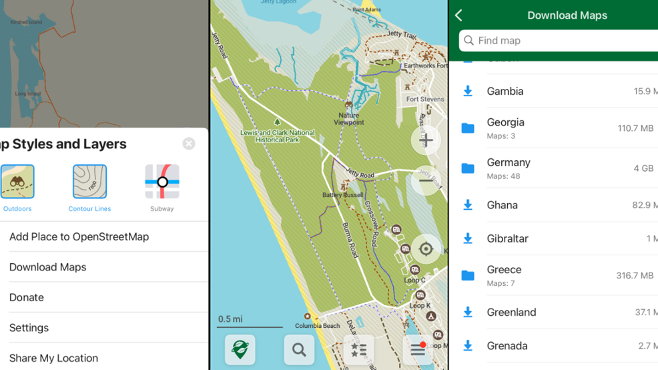 Samsung Galaxy Tab S10 FE