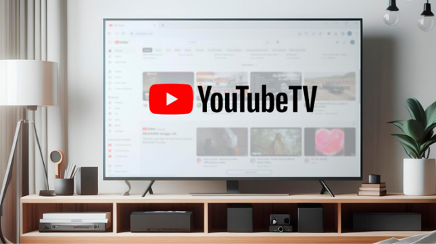 Disney Movies Are Disappearing From YouTube and Google TV