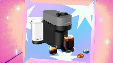 Samsung Galaxy Tab S10 FE