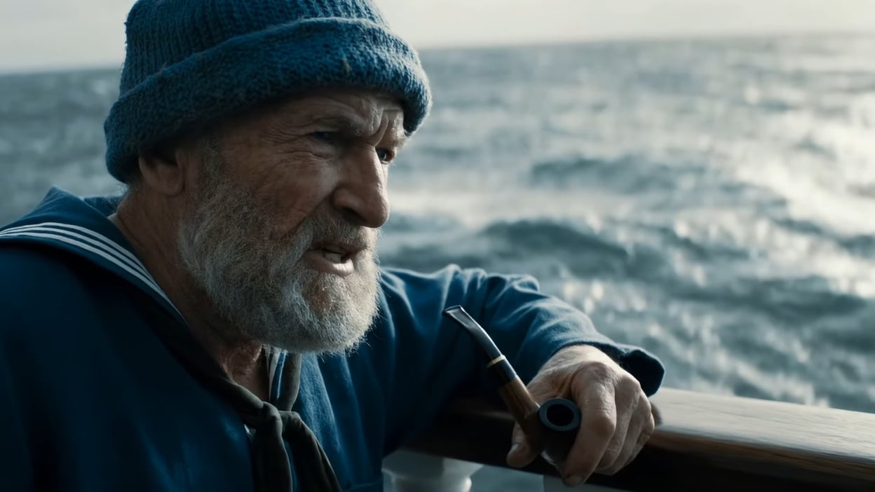 Samsung Galaxy Tab S10 FE