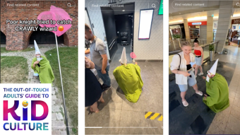 Samsung Galaxy Tab S10 FE