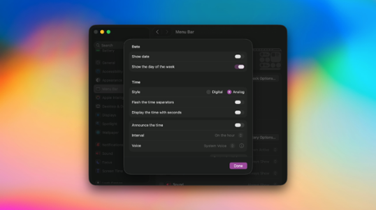 Samsung Galaxy Tab S10 FE