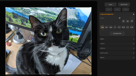 Samsung Galaxy Tab S10 FE