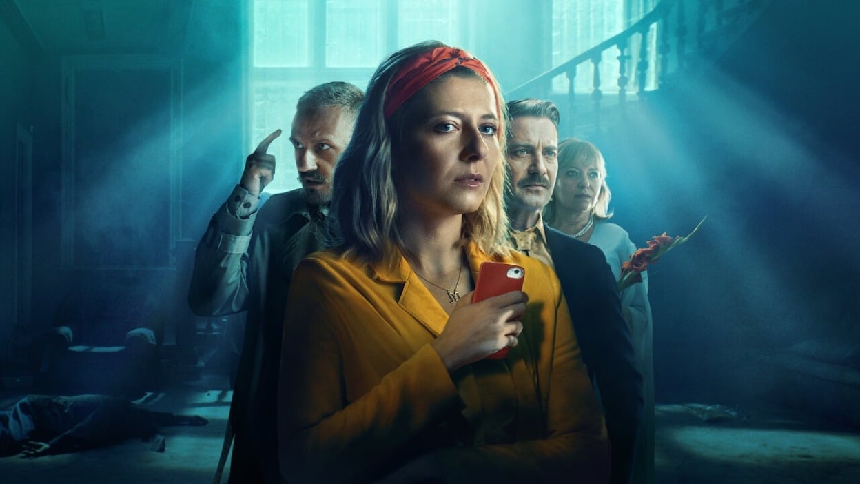 Samsung Galaxy Tab S10 FE