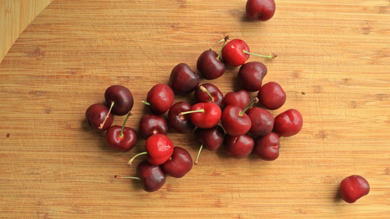 Samsung Galaxy Tab S10 FE