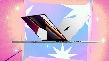 Samsung Galaxy Tab S10 FE