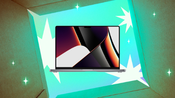 Samsung Galaxy Tab S10 FE