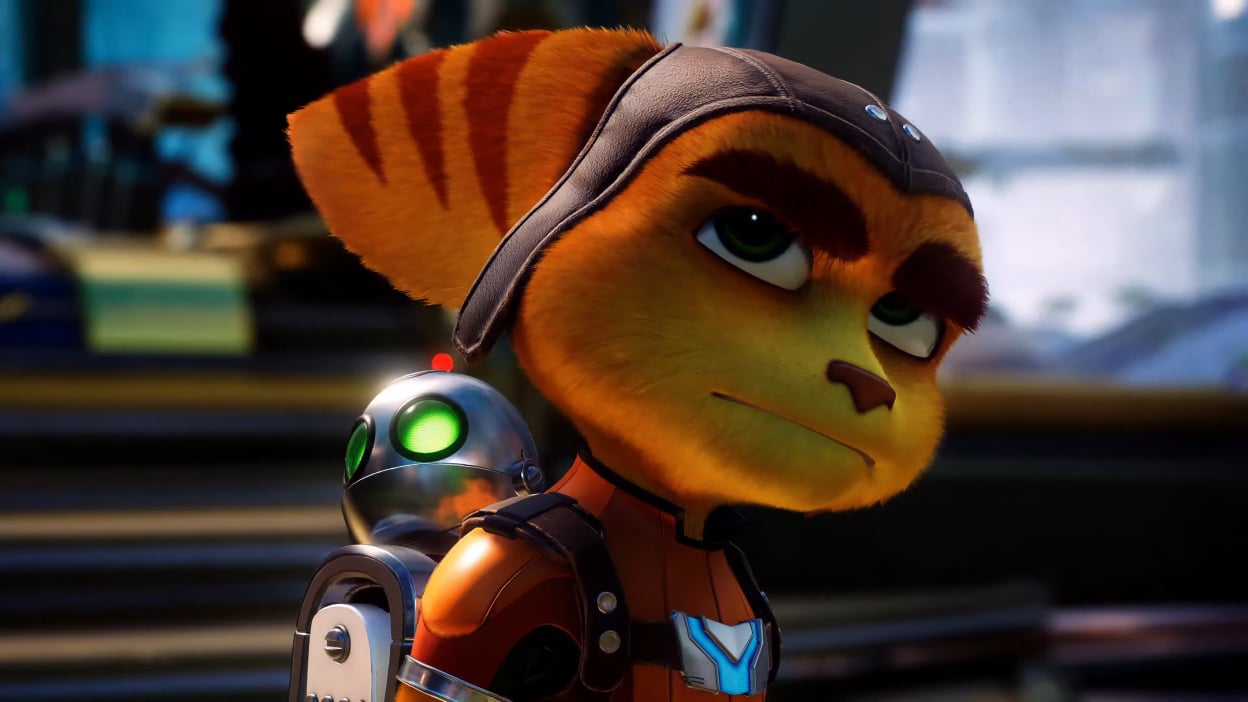 These 55 Games Will Be Enhanced for the New PS5 Pro