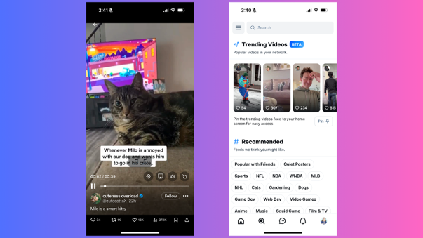 Samsung Galaxy Tab S10 FE