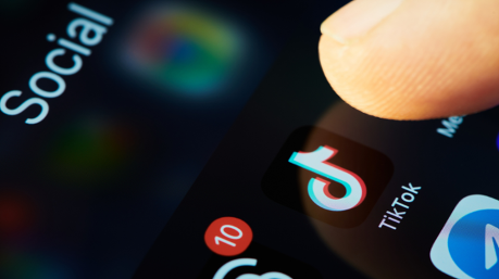 Samsung Galaxy Tab S10 FE