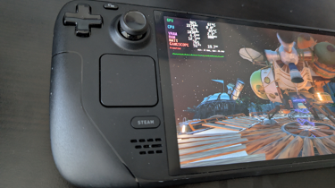 Samsung Galaxy Tab S10 FE