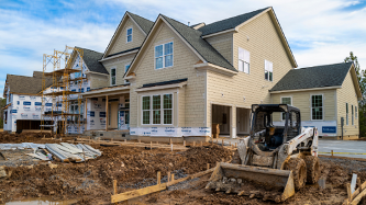 Samsung Galaxy Tab S10 FE