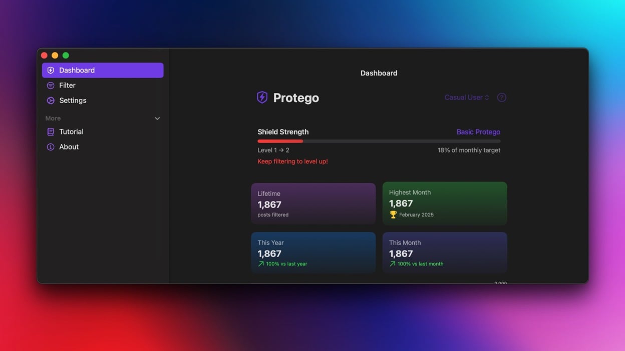 This Safari Extension Gives You More Control Over Your Reddit Feed