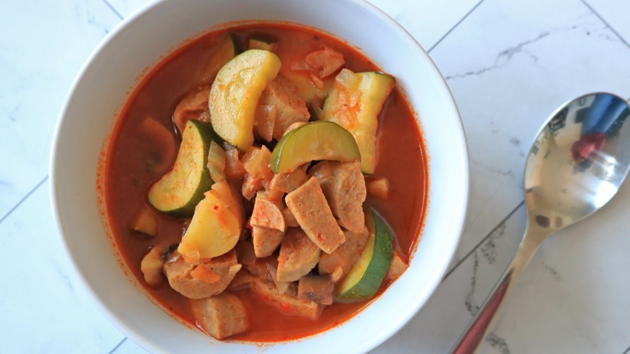 Samsung Galaxy Tab S10 FE