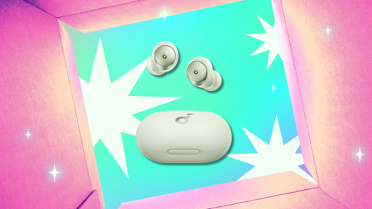 Samsung Galaxy Tab S10 FE