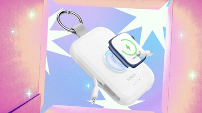 Samsung Galaxy Tab S10 FE