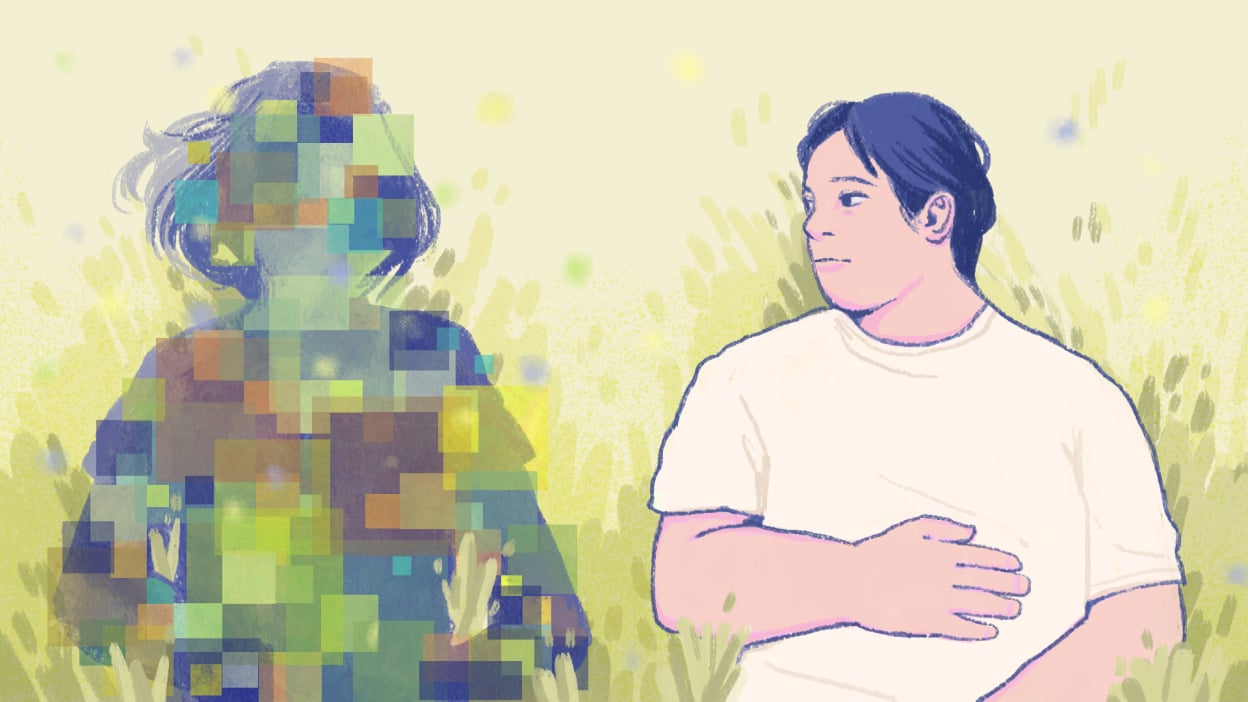 Samsung Galaxy Tab S10 FE