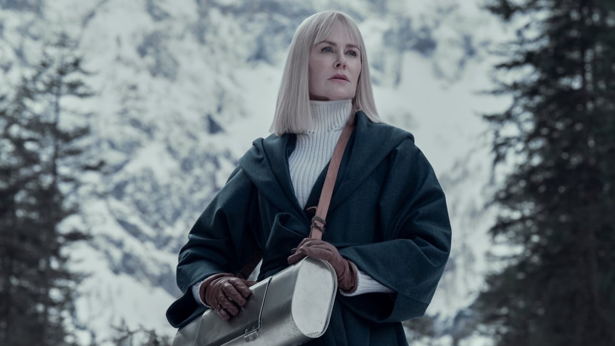 Samsung Galaxy Tab S10 FE