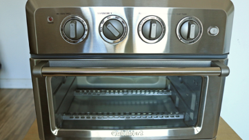 Samsung Galaxy Tab S10 FE