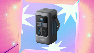 Samsung Galaxy Tab S10 FE