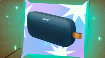 Samsung Galaxy Tab S10 FE