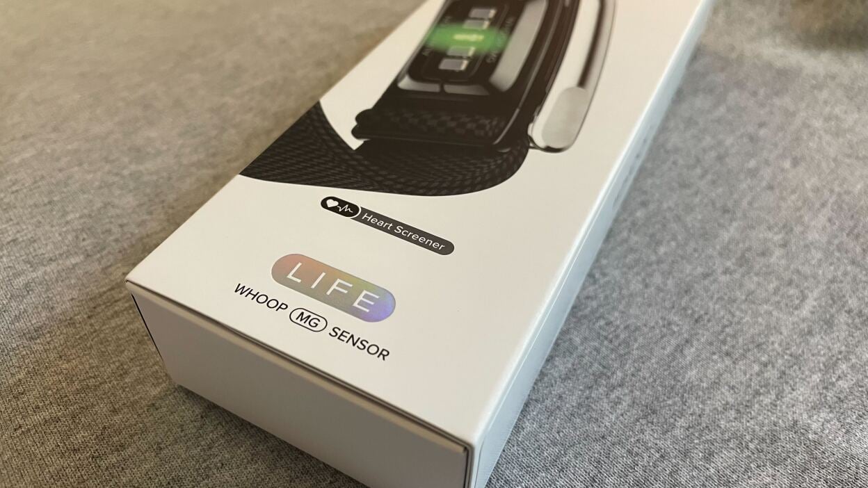 Samsung Galaxy Tab S10 FE