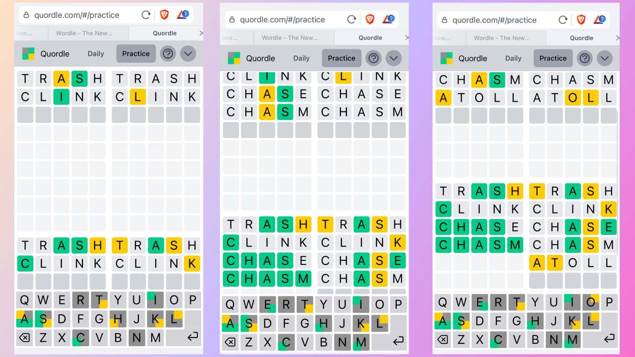 Samsung Galaxy Tab S10 FE