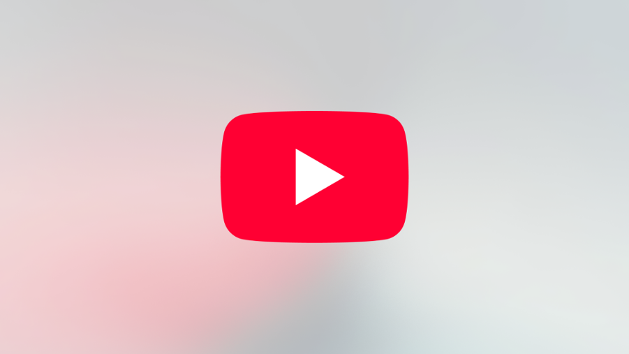 Samsung Galaxy Tab S10 FE