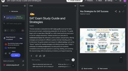 Samsung Galaxy Tab S10 FE