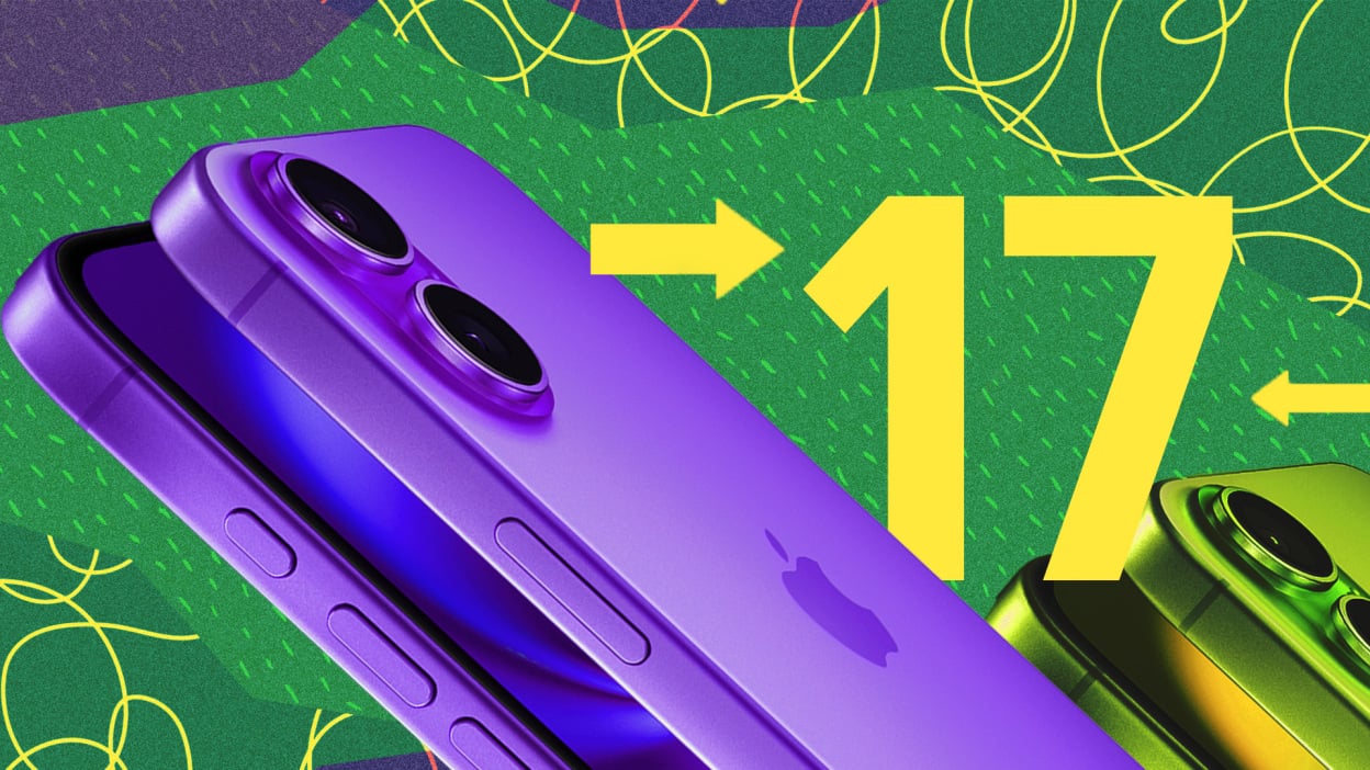 Samsung Galaxy Tab S10 FE