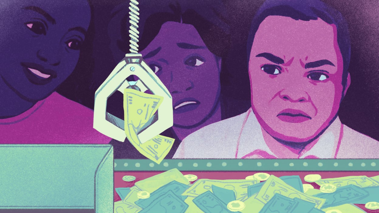 Samsung Galaxy Tab S10 FE