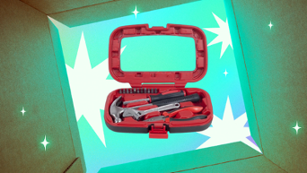 Samsung Galaxy Tab S10 FE