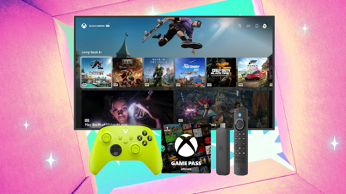 Samsung Galaxy Tab S10 FE