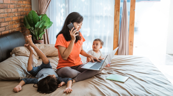 Samsung Galaxy Tab S10 FE