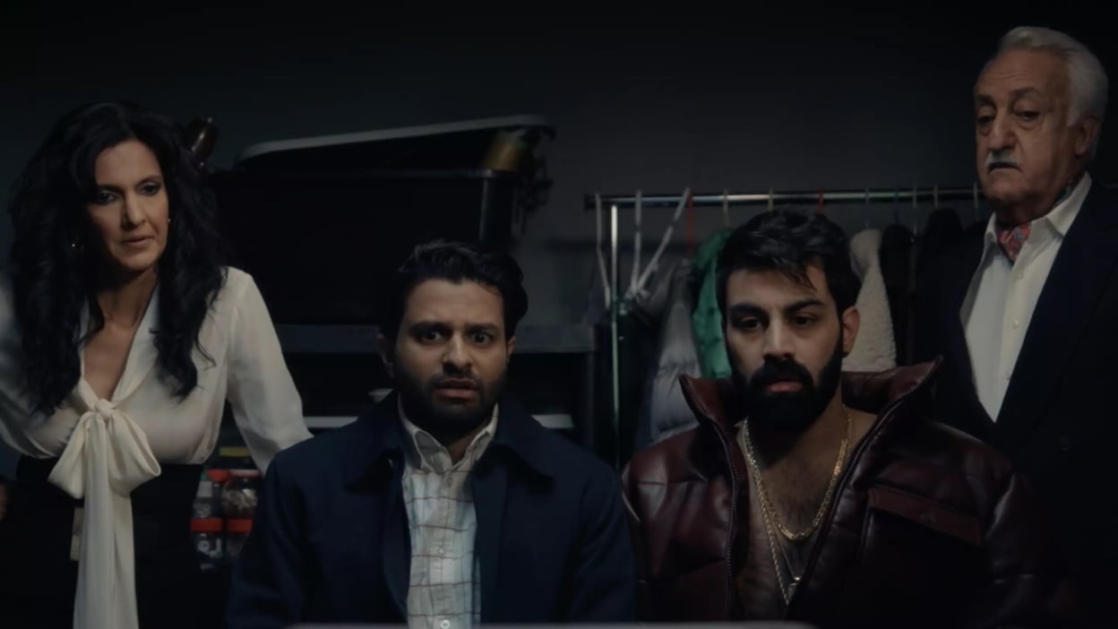 Samsung Galaxy Tab S10 FE