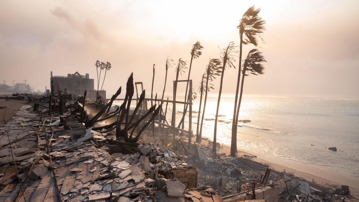 Samsung Galaxy Tab S10 FE