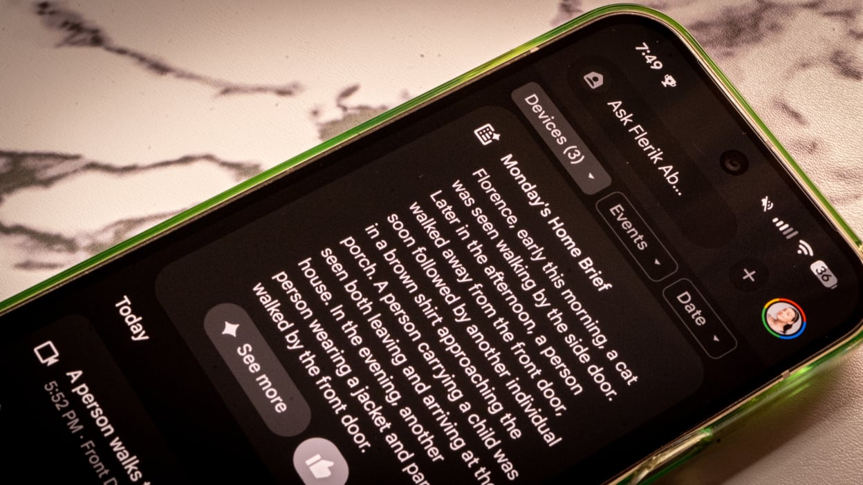 Samsung Galaxy Tab S10 FE