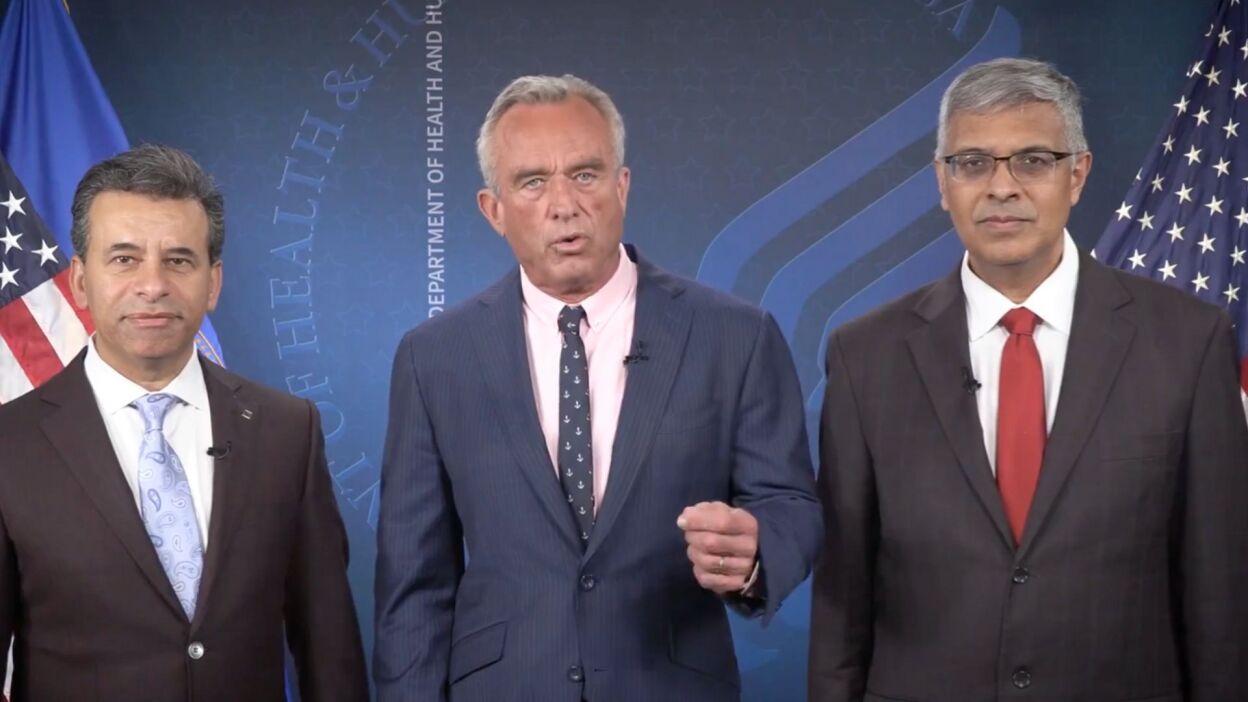 Samsung Galaxy Tab S10 FE