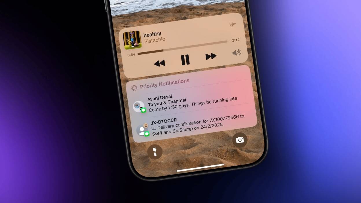 Samsung Galaxy Tab S10 FE