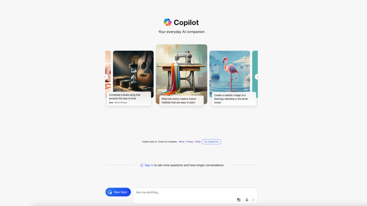 Samsung Galaxy Tab S10 FE