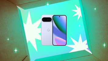 The Best Smartphones on Sale Right Now for Prime Day