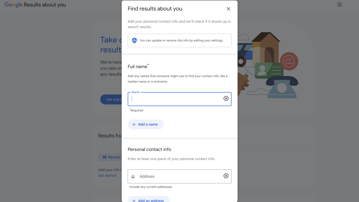 Samsung Galaxy Tab S10 FE