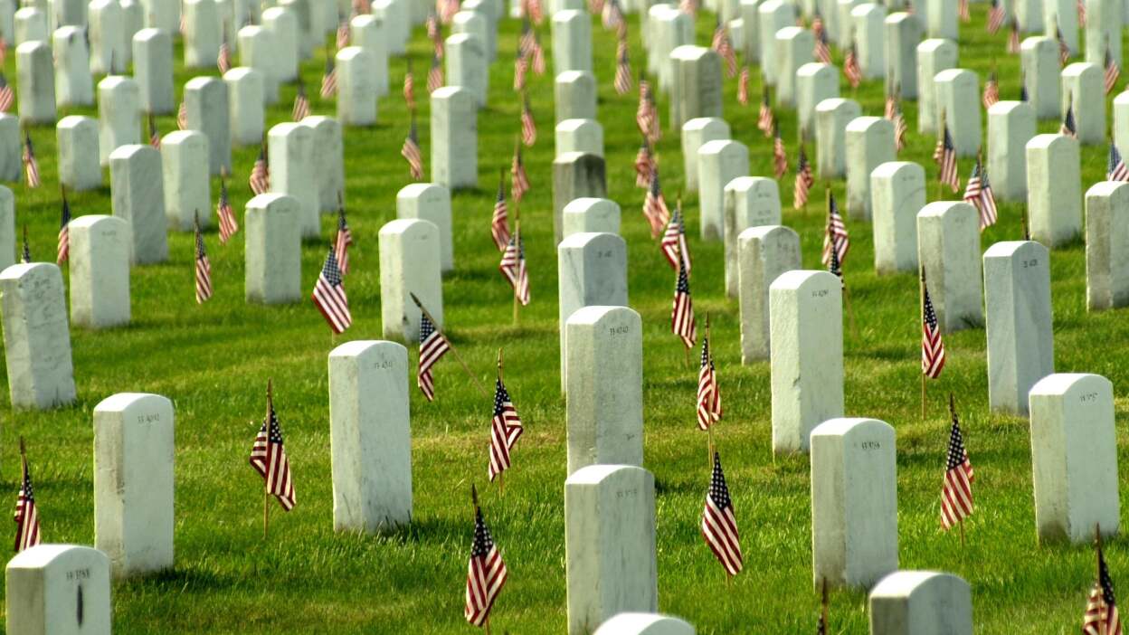 Samsung Galaxy Tab S10 FE