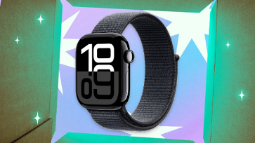 Samsung Galaxy Tab S10 FE