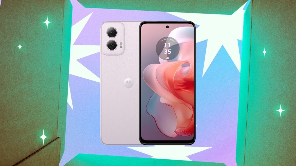 Samsung Galaxy Tab S10 FE