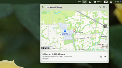 Samsung Galaxy Tab S10 FE