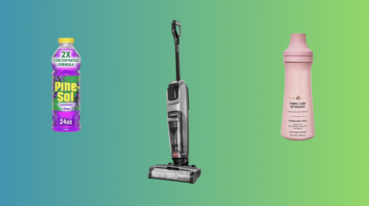 Samsung Galaxy Tab S10 FE