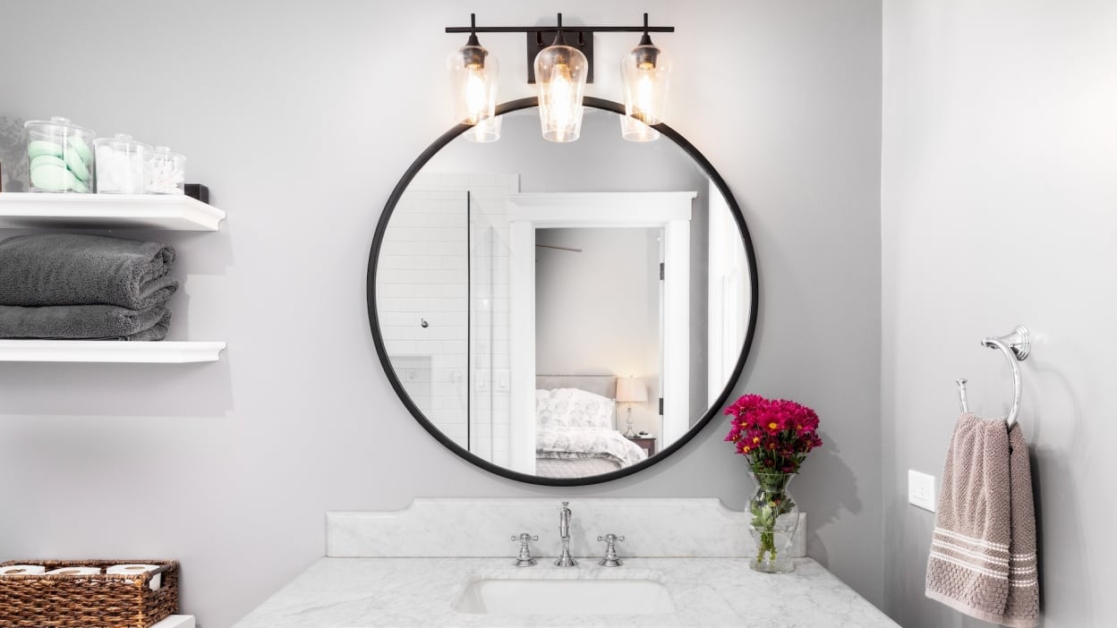 Samsung Galaxy Tab S10 FE